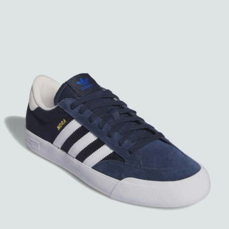 This Blue Sneaker Is So Classy And Elegant While Still Being Very Wearable. They’ll Pair Well Jeans, Dress Pants Or Shorts! These Are Brand New In The Box. They Seem To Run Just Slightly Small. Adidas Casual Navy Sneakers, Navy Low-top Casual Skate Shoes, Casual Navy Low-top Skate Shoes, Navy Lace-up Casual Skate Shoes, Navy Casual Lace-up Skate Shoes, Navy Casual Sneakers For Skateboarding, Adidas Casual Skate Shoes With Laces, Casual Adidas Skate Shoes With Laces, Adidas Casual Skate Shoes