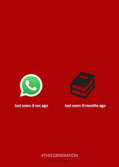 an image of whatsapp on the phone