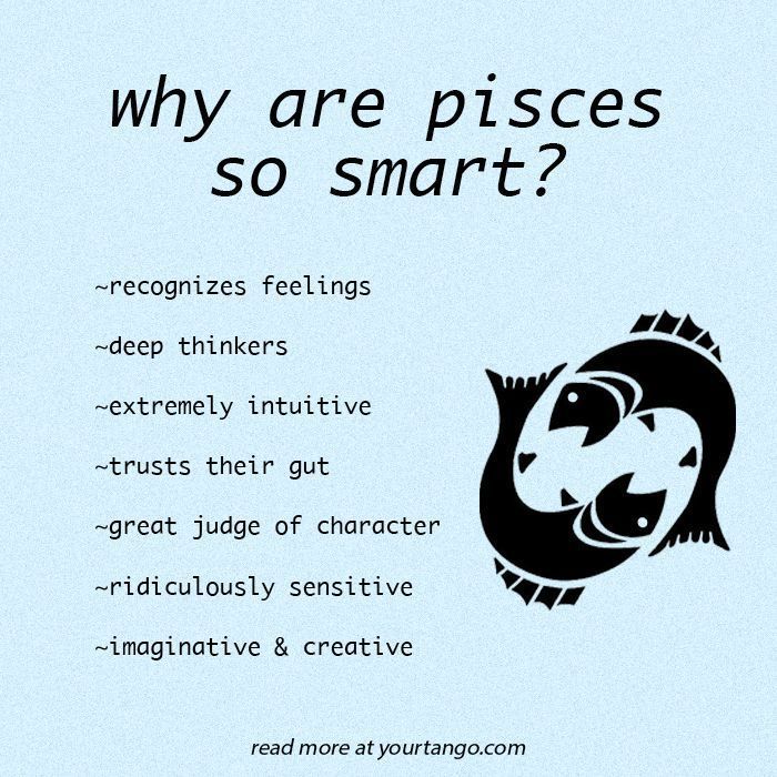 zodiac signs astrology Zodia Pești, Pisces Compatibility, March Pisces, Pisces Personality, All About Pisces, Pisces Traits, Pisces Girl, Pisces Quotes, Pisces Love