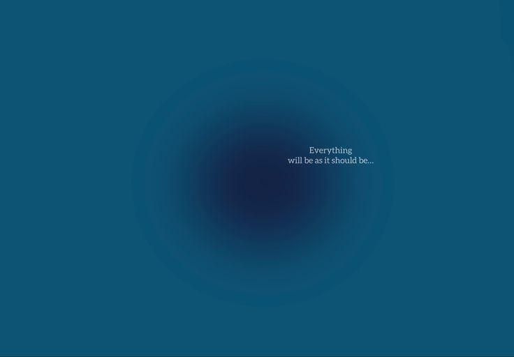 an image of a blue background with the words, i am watching what is behind it