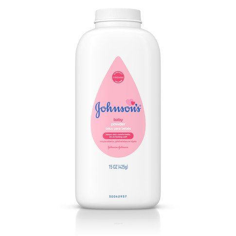 Shampoo Alternative, Aveeno Baby, Baby Skin Care, Diy Beauty Hacks, Baby Powder, Baby Oil, Johnson And Johnson, Moisturizing Lotions, Baby Skin