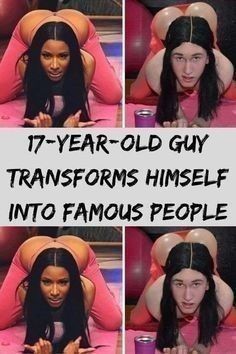 Fashion Fails, Fashion Fail, Viral Trend, Style Mistakes, Funny Stories, Social Issues, Bored Panda, Celebrity Photos, Famous People