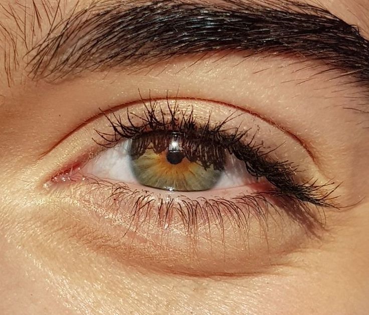 Eyes References, Shading Tips, Fast Sketches, Central Heterochromia, Manifesting Board, Eye Drawings, Hazel Green Eyes, Eye Study, Big Nose Beauty