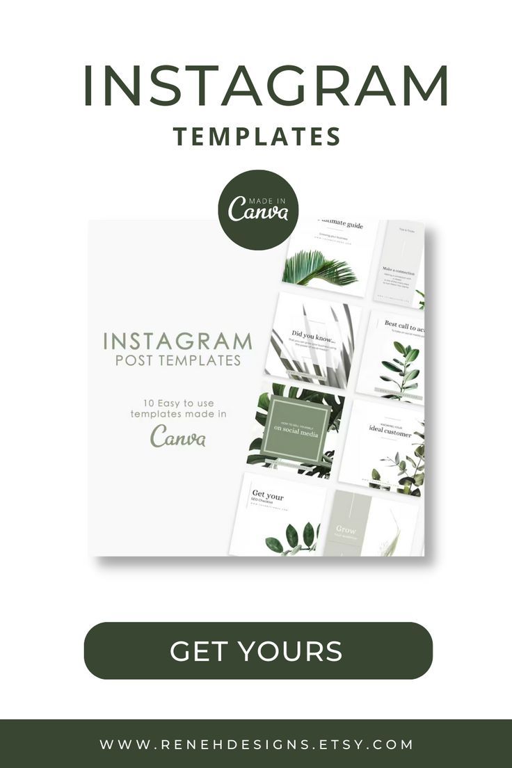 Elevate your Instagram game with this customizable Canva template that will help you create stunning and consistent posts. You can effortlessly modify these templates on your computer or phone, and all you require is a free Canva account. Theme Divider, Instagram Games, Digital Services, Birthday Template, Social Media Templates, New Theme, Story Template, Instagram Post Template, Canva Templates