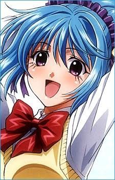 Kurumu Kurono, Rosario Vampire Characters, Mizore Shirayuki, Vampire Quotes, Metal Armor, Rosario Vampire, Fav Characters, Literature Club, Anime And Manga