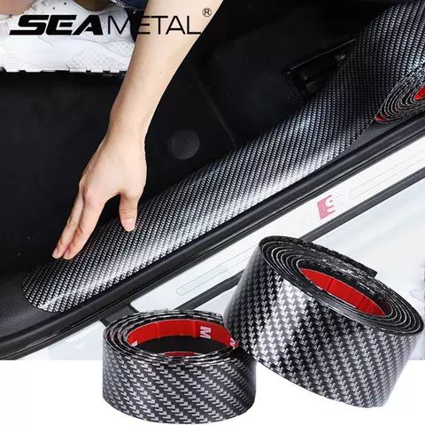 Jetta A4, Car Interior Diy, Vehicle Signage, Custom Jeep Wrangler, New Technology Gadgets, Nissan Cars, Leather Car Seats, Car Upholstery, Car Tools