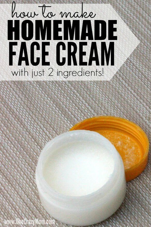 You are going to love this DIY face moisturizer. With only 2 ingredients anyone can make this DIY face cream. This cream is great for oily skin and for dry skin. I promise you are going to love this easy and frugal DIY anti-aging moisturizer. It is the best homemade face moisturizer. Try this DIY face cream made with coconut oil and young living essential oils. This DIY night cream works for sensitive skin too! #onecrazymom #DIYfacecream Moisturizer Diy, Homemade Face Moisturizer, Diy Face Cream, Diy Face Moisturizer, Diy Moisturizer, Homemade Moisturizer, Homemade Face Cream, Face Scrub Homemade, Moisturizing Face Cream