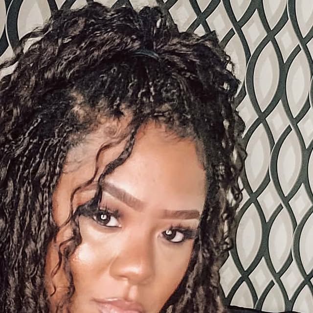 Tree Braids, Hair Braider, 5 Months, August 15, Protective Styles, Box Braids, Braids, Queen, Hair