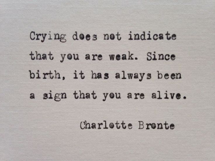 Love One Another Quotes, Jane Eyre Quotes, Charlotte Brontë, Unique Quotes, Charlotte Bronte, Literature Quotes, Hand Type, Sister Quotes, Jane Eyre