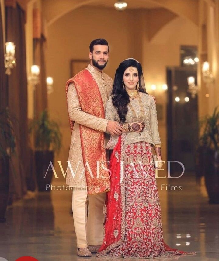 Imad Wasim, Cricket Pakistan, Marriot Hotel, Cricket Players, Mehndi Brides, Pakistani Wedding Dresses, Dubai Fashion, Technology Trends, London Eye