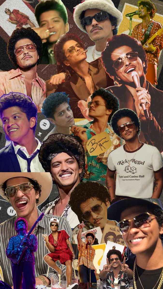 #silksonic Bruno Mars Background, Bruno Mars Birthday, Bruno Mars Costume, Bruno Mars Style, Mars Wallpaper, Bruno Mars Concert, Mars Bar, Lena Luthor, Perfect Music