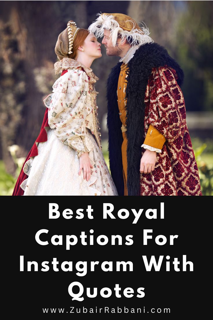 Best Royal Captions For Instagram With Quotes Palace Captions Instagram, Royal Captions For Instagram, Royal Captions, Palace Quotes, Instagram Captions Family, Family Captions, Captions For Couples, Captions For Instagram Posts, Wedding Captions