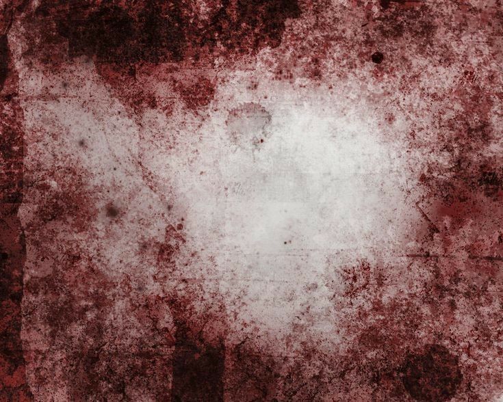 a red and white grungy textured background