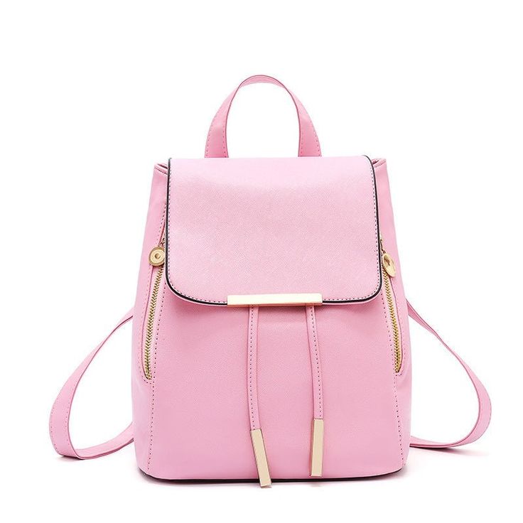 Women Backpack High Quality - Julie bags Trendy Satchel Backpack With Large Capacity, Trendy Large Capacity Shoulder Backpack, Elegant Leather Satchel Backpack For School, Trendy Large Leather Backpack For School, Trendy Large Capacity Leather Backpack For School, Trendy Large Capacity Leather Backpack For Back To School, Elegant School Satchel Backpack, Trendy Satchel Backpack, Trendy Faux Leather Backpack For School