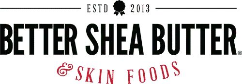 How to Make Whipped Shea Butter? Melted or Cold? | Better Shea Butter Shea Body Butter Recipe, Pumpkin Spice Body Butter, Beeswax Recipes, Shea Butter Moisturizer, Body Mousse, Homemade Body Butter, Natural Skin Care Ingredients, Diy Body Butter, Body Butters Recipe