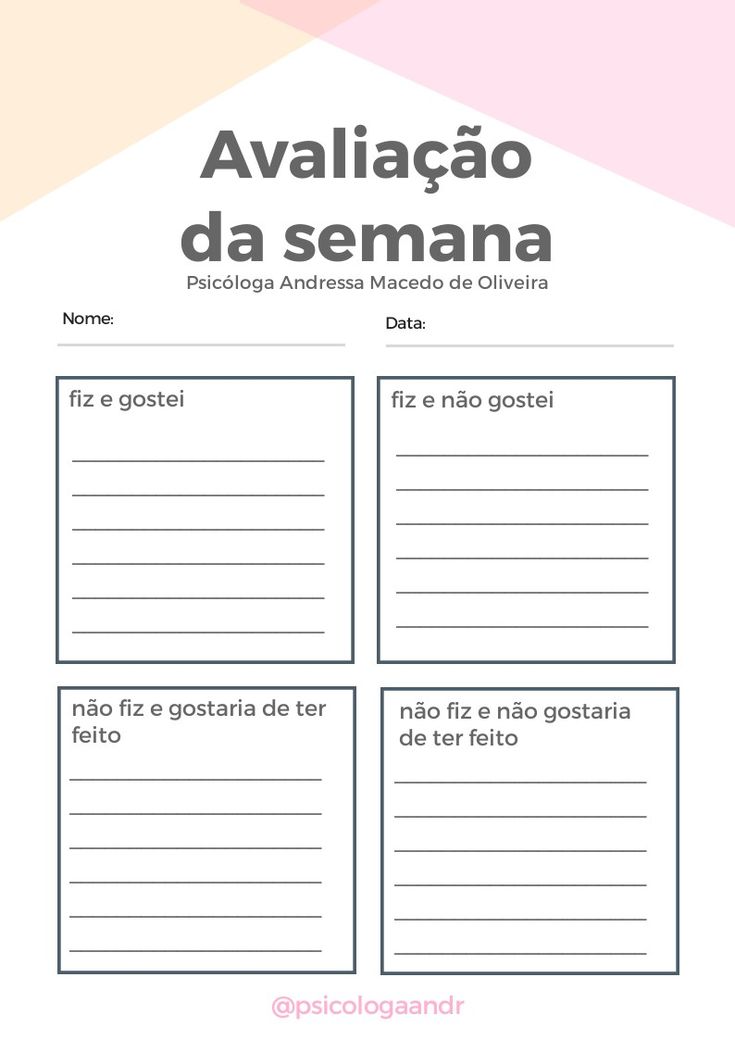 the spanish language worksheet for students to practice their english and spanish writing skills