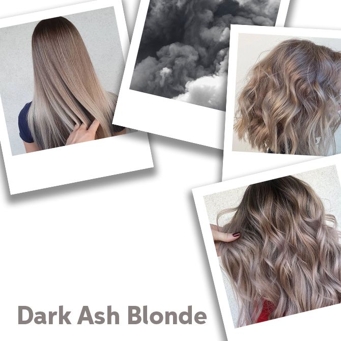 Ash Blonde Hair Formula, Mushroom Blonde Wella, Dark Ash Blonde Hair Formula, Mushroom Brown Formula Wella, Ash Blonde Toner Formula, Wella Ash Blonde Formula, Wella Ash Brown Formula, Wella Ash Blonde, Mushroom Blonde Hair Color Formula