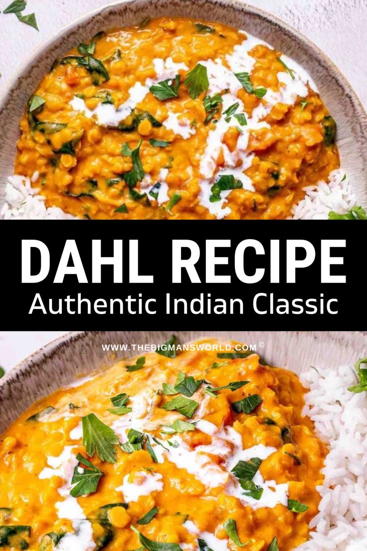 Lentil Daal Vegan, Red Lentil Dahl Soup, Best Indian Recipes Vegetarian, Healthy Lentil Curry, Legumes Recipes Indian, Lentil Dal Vegan, Vegan Red Lentils Recipe, One Pot Lentil Recipes, Red Lentil Dahl Instant Pot