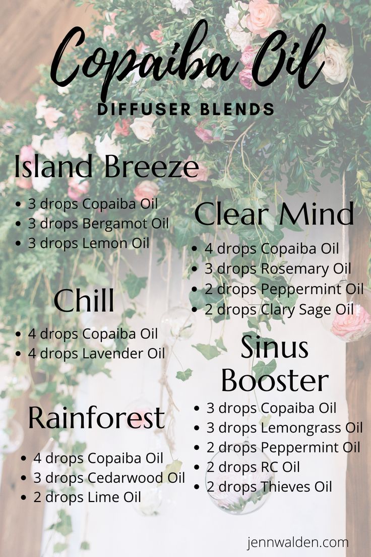 Wellness Essential Oil Blend, Copaiba Essential Oil Blend, Copaiba Essential Oil Diffuser Blends, Copaiba Essential Oil Blends, Copaiba Diffuser Blends, Essential Oil Blends For Diffuser, Essential Oil Recipes Diffuser, Young Living Copaiba, Young Living Diffuser Recipes