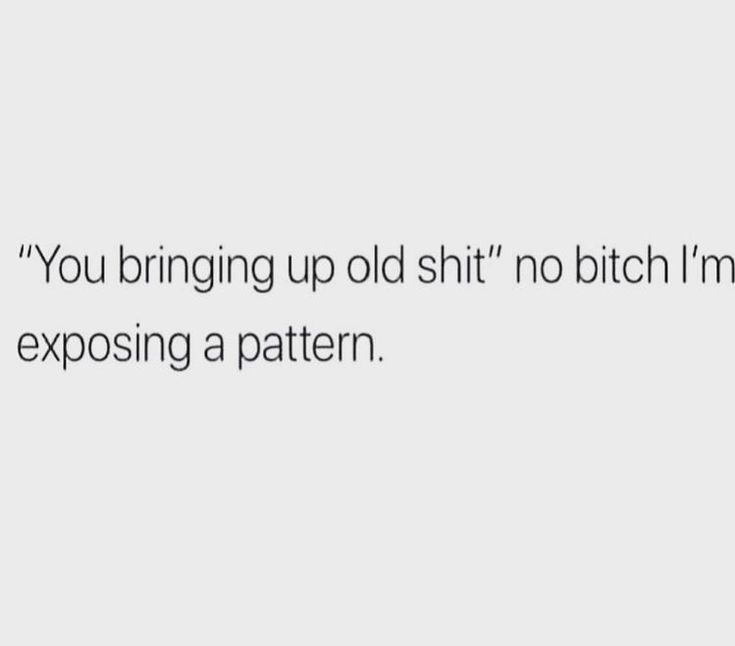 When He Apologizes Quotes, Ur Fake Quotes, Be Mad At Me Quotes, Personal Quotes, Quotes That Describe Me, Badass Quotes, Self Quotes, Reminder Quotes, Healing Quotes