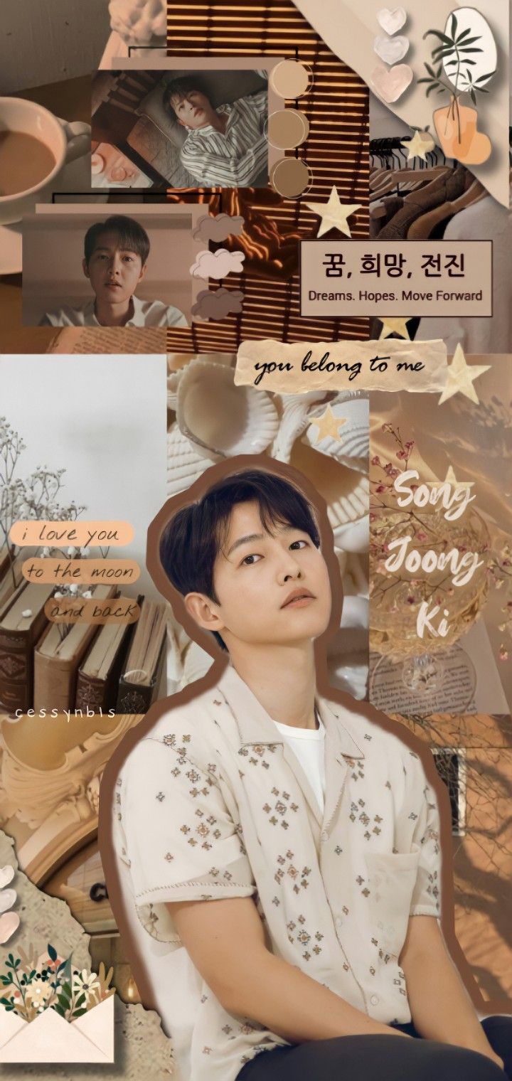 Songjoongki Wallpaper, Vincenzo Wallpaper, Kdrama Vincenzo, Samsung Wallpaper Android, Beige Theme, Vincenzo Cassano, Drama Tv, Drama Tv Shows, Song Joong