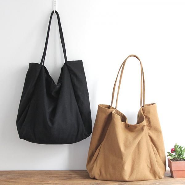 Western Bag, Hemp Bag, Tote Bag With Pockets, Brown Tote Bag, Manama, Brown Tote, Commuter Bag, Simple Bags, Medium Tote