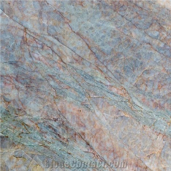 a close up view of a marbled surface that looks like it could be used as a wallpaper