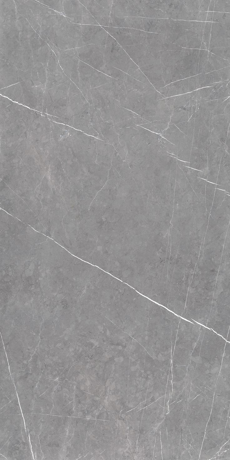 a black and white marble textured wallpaper or flooring with lines in the middle