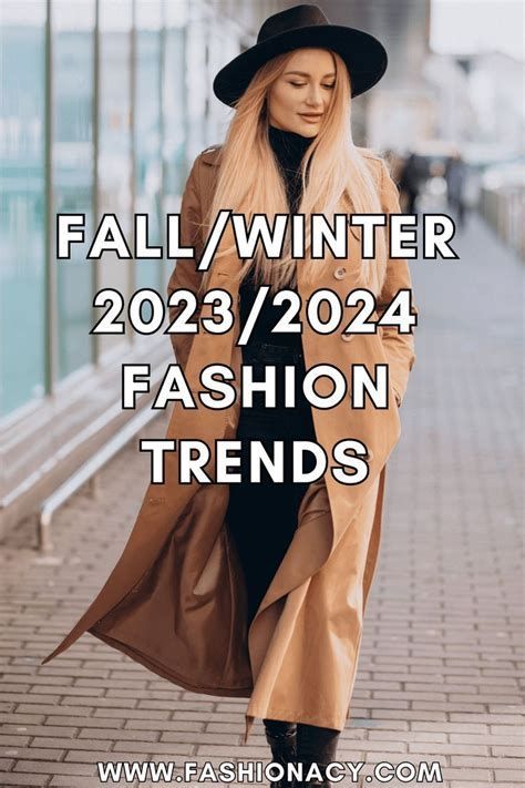 European Fall, Engagement Photo Outfits Fall, Fashion Australia, Fashion Forecasting, 2023 Trends, Fashion Trends Winter, Trendy Fall Outfits, Engagement Photo Outfits, 2024 Trends