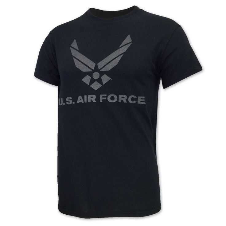 Military Pride, Air Force Veteran, Merchandise Shop, Navy Air Force, Space Force, Military Support, Royal Air Force, Us Air Force, Coast Guard