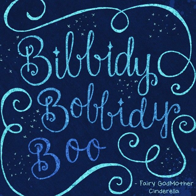 the cover of billyd boffinday's book, with handwritten lettering