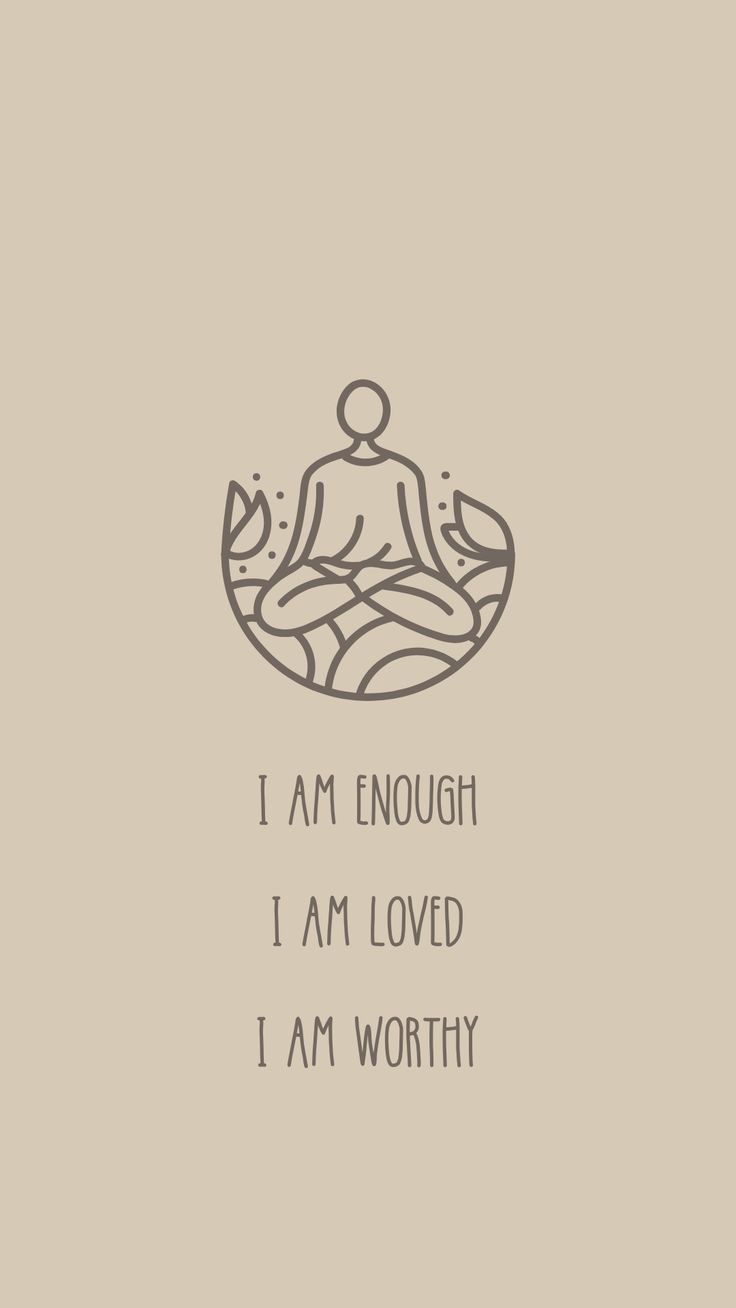 Yoga Iphone Wallpaper Spiritual Qoute Wallpaper, Yoga Phone Background, Positive Yoga Affirmations, Zen Phone Background, Aesthetic Yoga Wallpaper, Holistic Wallpaper Iphone, Spiritual Yoga Aesthetic, Yoga Aesthetic Wallpaper Iphone, 2024 Vision Board Yoga