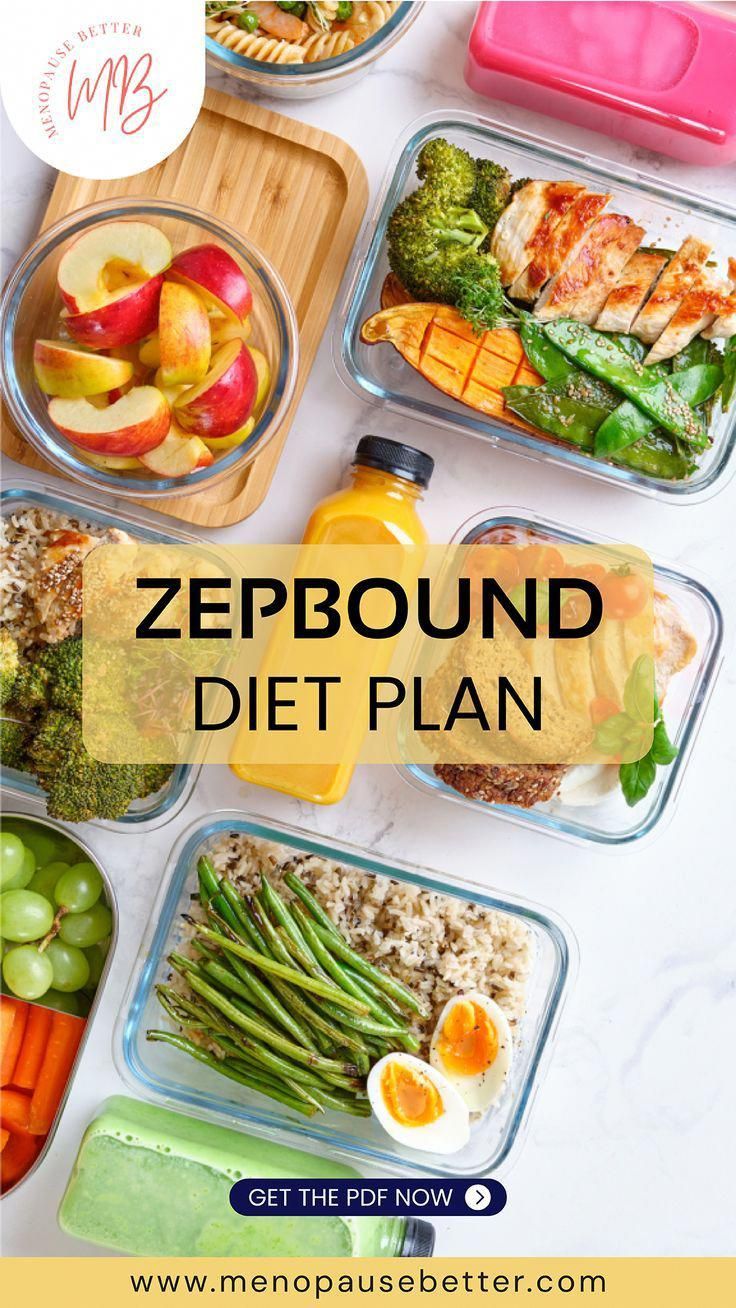 The Zepbound weight-loss medication is designed to help people with obesity or excess weight and certain medical conditions. To get the best results with weight-loss medications like Zepbound, it's important to eat a balanced diet with plenty of protein and veggies. These meds work best when combined with healthy eating habits. Ready to change your life with the Zepbound Diet Plan? Click to begin your journey. #DietForMenopauseToLoseWeight #MenopauseDietPl #BestMealPlanForWeightLoss Zepbound Diet Plan, What To Eat On Zepbound, Glp-1 Diet Recipes, Zepbound Meals, Zepbound Meal Plan, Zepbound Recipes, Zepbound Diet, Low Calorie Bread, Mind Diet