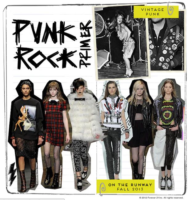 All ripped up: Punk influences on graphic design - 99designs Magazine Layout Ideas, Punk Moodboard, Punk Magazine, Silhouette Mode, Fashion Sketchbook Inspiration, Deadly Nightshade, Punk 90s, Get Angry, Fashion 70s