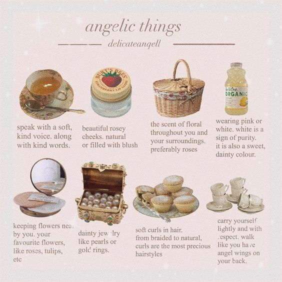 there are many different things to see here on this page, including eggs and bread