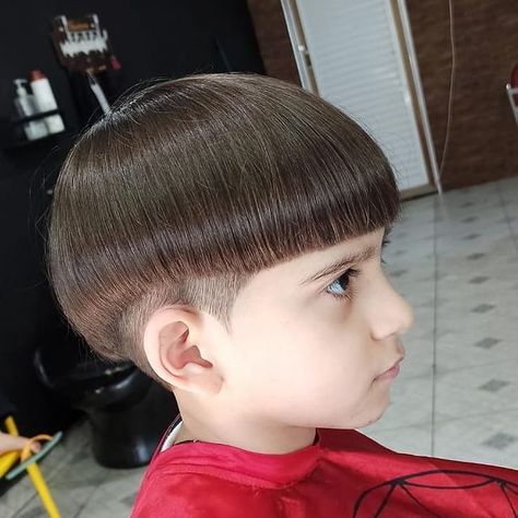 Men's Hair, Haircuts, Fade Haircuts, short, medium, long, buzzed, side part, long top, short sides, hair style, hairstyle, haircut, hair color, slick back, men's hair trends, disconnected, undercut, pompadour, perm, shaved, hard part, high and tight, Mohawk, Mullet, nape shaved, hair art, comb over, faux hawk, high fade, retro, vintage, skull fade, spiky, slick, crew cut, zero fade, pomp, ivy league, bald fade, razor, spike, barber, bowl cut, 2022, hair trend 2021, men, women, girl, boy, crop Little Boy Haircut Short, Little Boy Haircut Short Fade, Hairstyles Boys, Men Fade Haircut Short, Edgy Hairstyles, Short Fade Haircut, Boy Haircuts Short, Mohawk Mullet, Bowl Haircuts