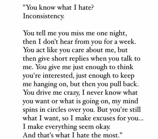 Made excuse after excuse for you for months while you lead me on and lead others on at the same time. Glad you found a joyful game in it. Melancholy Art, Regret Quotes, You Deserve Better, Ideas Quotes, Poem Quotes, Leather Shirt, A Poem, Relatable Quotes, Meaningful Quotes