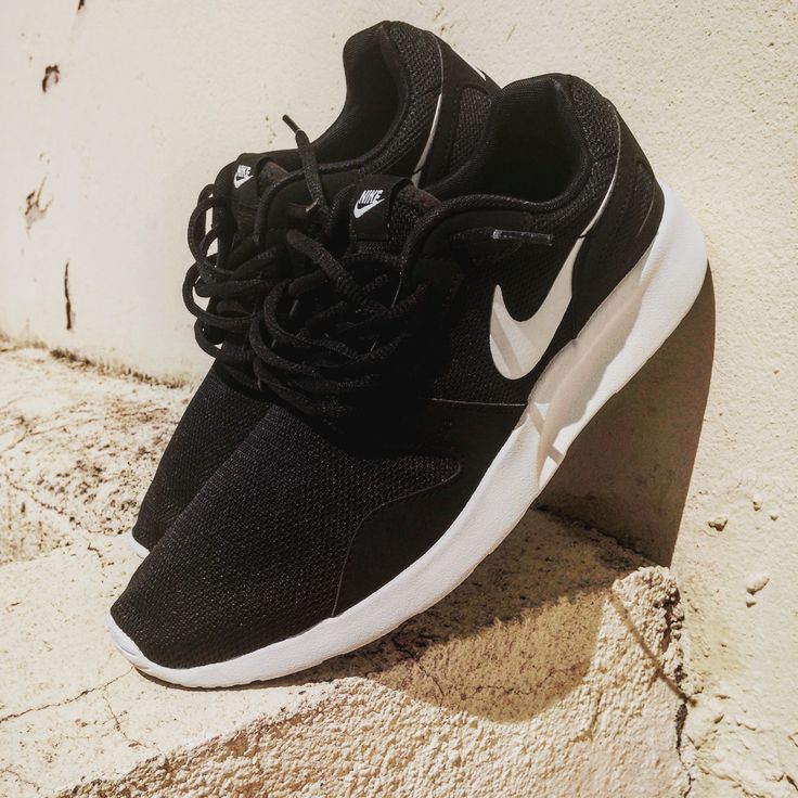 Nike kaishi Nike Kaishi, Nike Free, Sneakers Nike, Nike, Sneakers