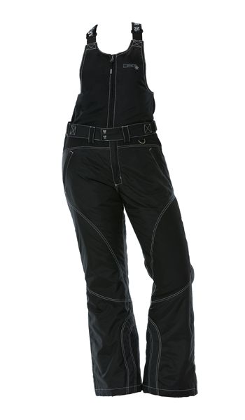 Black Wide-leg Bottoms For Outdoor Activities, Black Wide Leg Bottoms For Outdoor Activities, Functional High Waist Bottoms For Sports, Functional High-waist Sports Bottoms, Functional High Waist Sports Bottoms, Black Full-length Bottoms For Outdoor Activities, Black Full Length Bottoms For Outdoor Activities, Black Moisture-wicking Straight Leg Bottoms, Moisture-wicking Black Straight Leg Bottoms