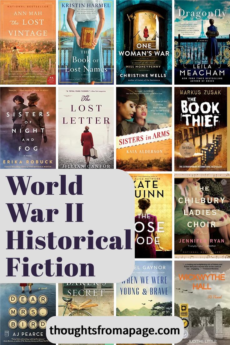 Time Period Books, Christian Historical Fiction Books, History Novels, Wwii Books, Book Club List, Books Tbr, Best Historical Fiction, Book Club Reads, Summer Reads