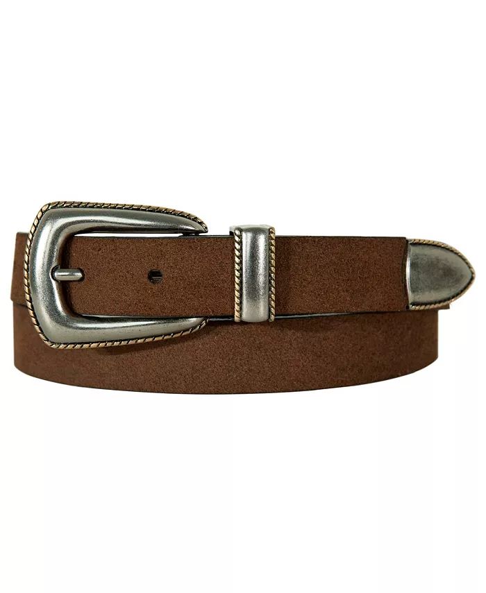 Lucky Brand - Belt Png, Presents For Family, Western Belt, Suede Belt, Western Belts, Brown Belt, The Doctor, Online Purchase, Belt Buckles