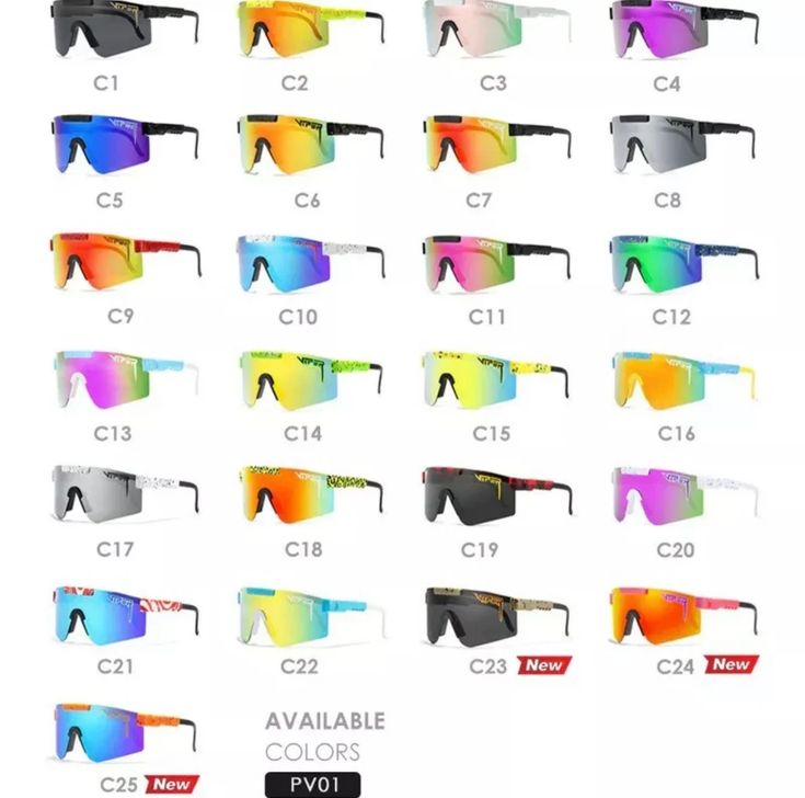 Multiple Designs of Pit Vipers+Cheaper Alternatives all perfect for grass/sand tournaments or looking cool in general Spectacles Women, Pit Viper Sunglasses, Mens Sunglasses Fashion, Pit Viper, Cycling Glasses, Sports Glasses, Vintage Eyewear, Cycling Women, Sports Sunglasses