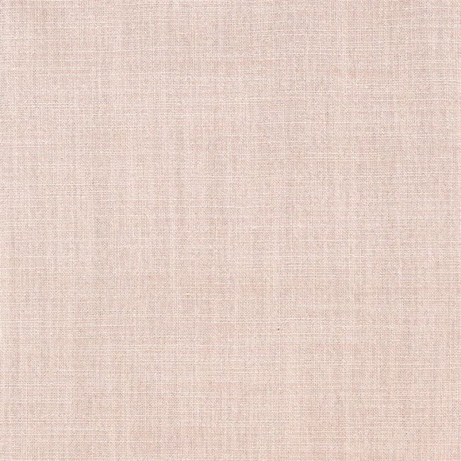 a plain beige fabric textured with some sort of stain on the outside of it