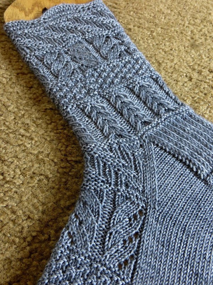 Geology Socks By Verybusymonkey-Patterns-Verybusymonkey-Alpaca Direct Socks Knitting Pattern, Socks Knitting, Handmade Socks, Art Socks, Hand Knit Socks, Socks Pattern, Sock Knitting Patterns, Crochet Socks, Pattern Socks