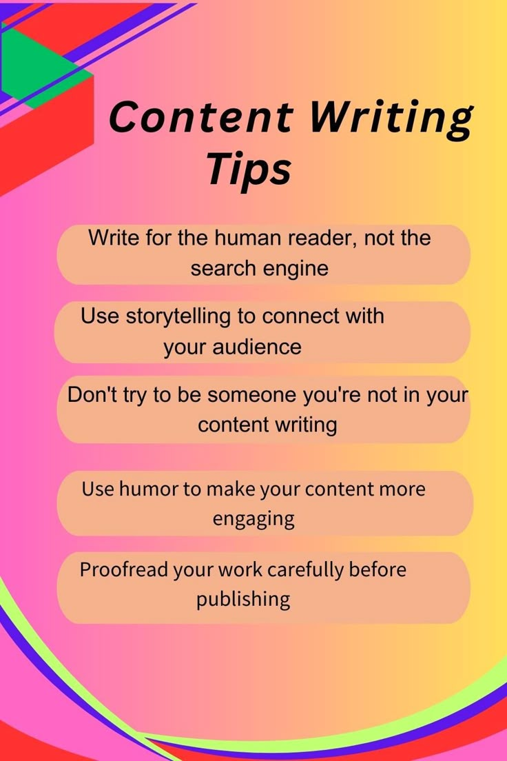 content writing
content writer
SEO writing
technical writing
creative writing Copy Writing For Beginners, Content Writing For Beginners, Content Writing Ideas, News Writing, Journalism Job, Content Writing Tips, Writing Content, Journalism School, Improve Writing Skills