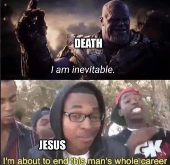 Christian Jokes Humor, Christian Memes Funny, Bible Funny, Christian Humour, Funny Bible, Christian Comedy, Jesus Jokes, Bible Jokes, Funny Christian Jokes