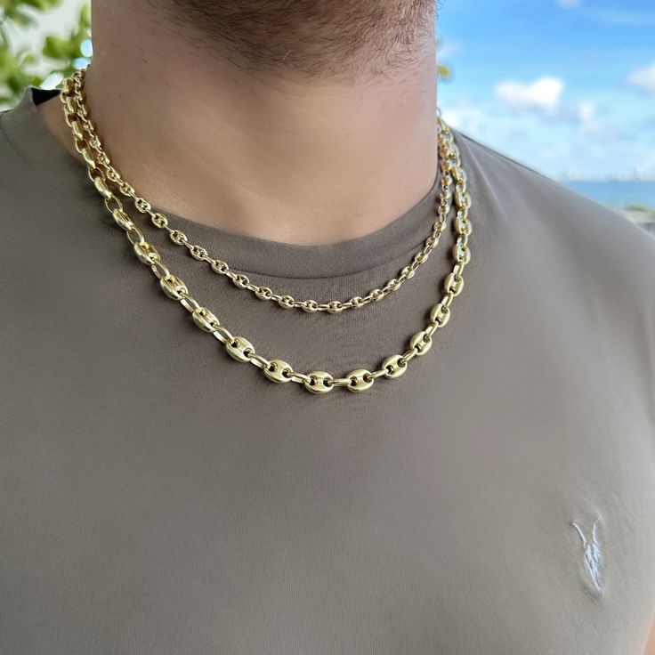 Black Panther Necklace, Diamond Drop Necklace, Italian Chain, Diamond Evil Eye, Mother Of Pearl Necklace, Gold Link, Link Chain Necklace, Button Earrings, Diamond Star