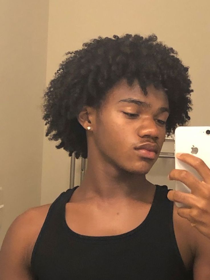 Curly Afro Women, Curly Afro Black Man, Curly Hairstyles Black Man, Twist Outs On Natural Hair Short 4c Men, 4b Natural Hair Men, Afro Curls Men, Afro Hairstyles 4c Hair Men, 4c Curly Hair Men, Small Afro Men