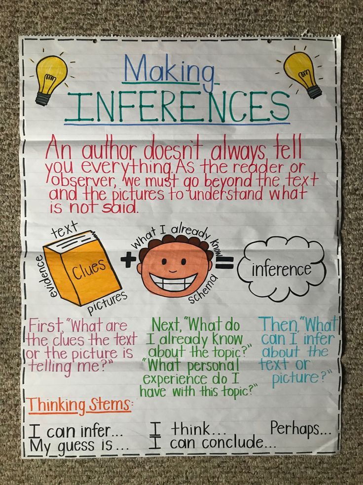 a poster with words and pictures on it that says making differences in the text area