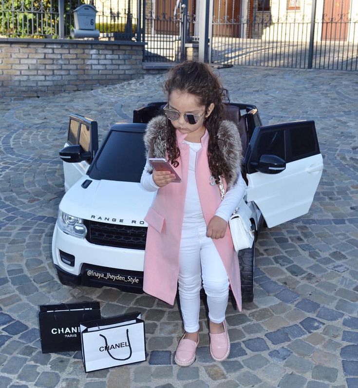 Hermoso Fashion Baby Girl Outfits, Fashion Children, 2019 Fashion, Stylish Kids, Dresses Kids Girl